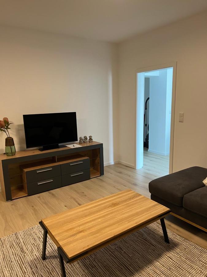Ferienwohnung Otto-Maigler-See-Koeln-Hürth Exteriér fotografie