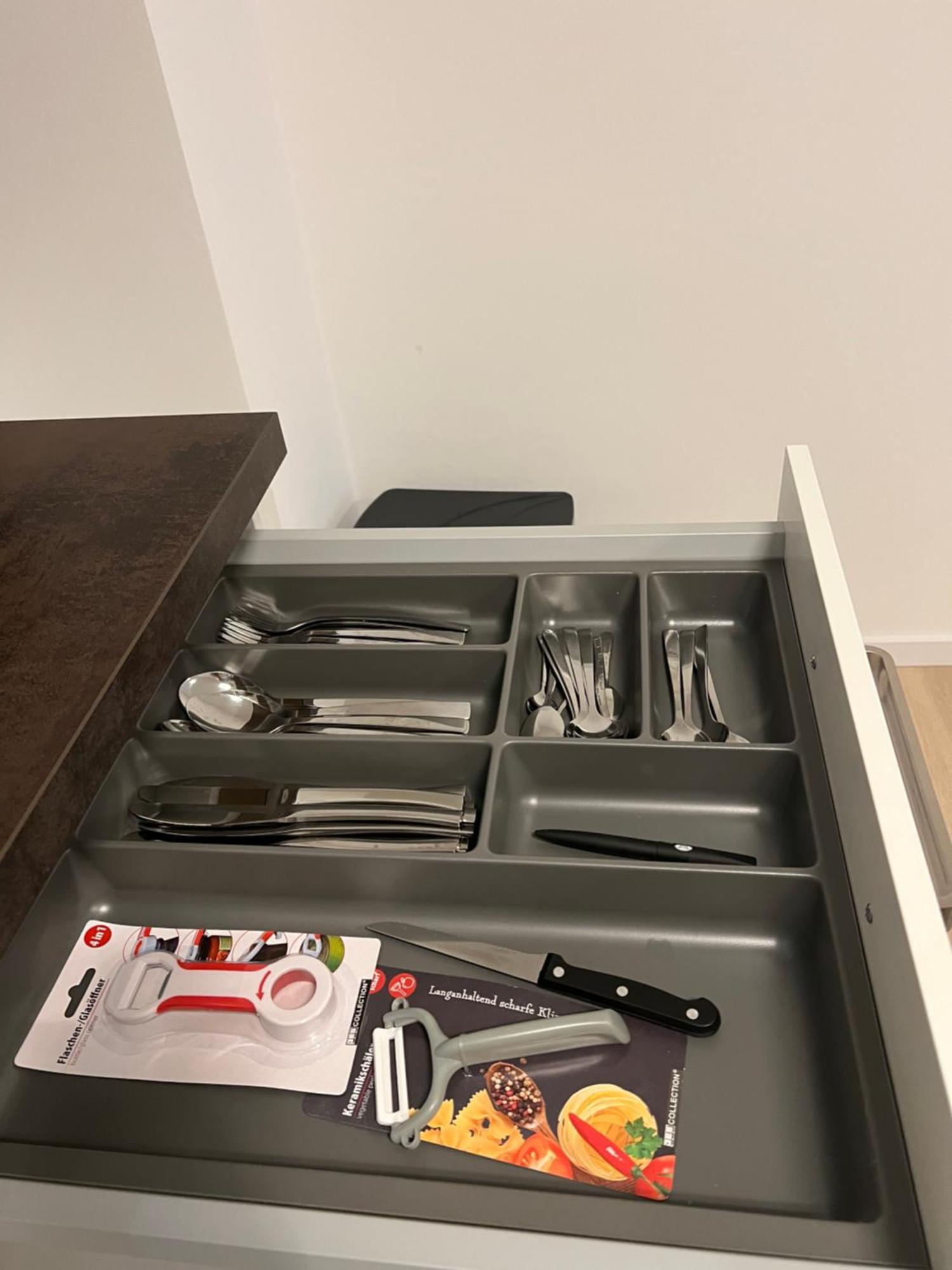 Ferienwohnung Otto-Maigler-See-Koeln-Hürth Exteriér fotografie