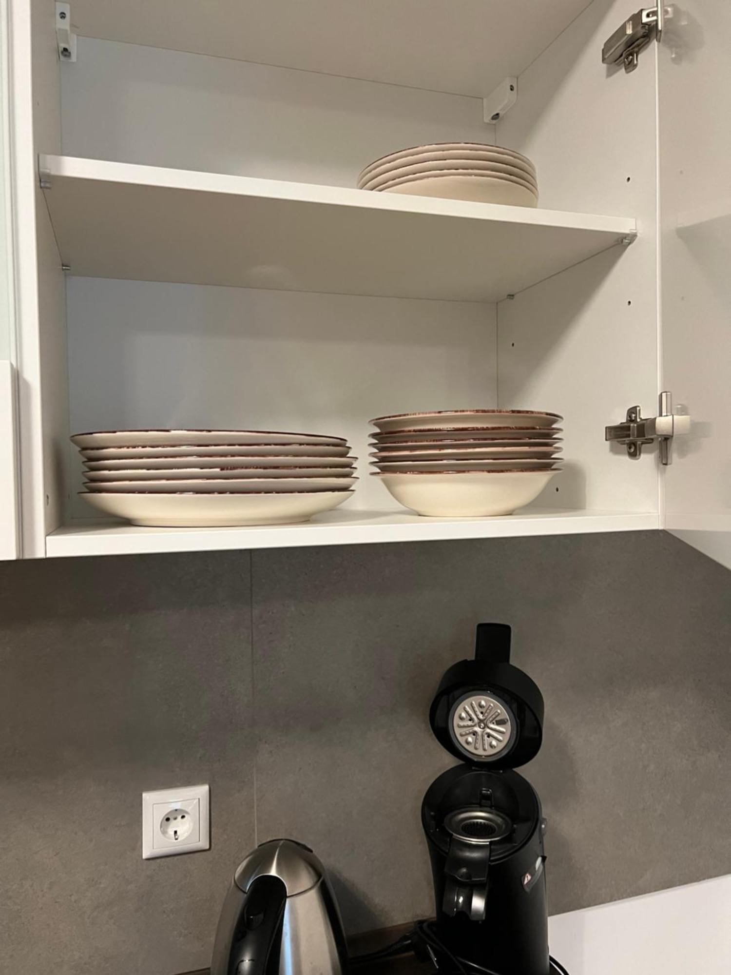 Ferienwohnung Otto-Maigler-See-Koeln-Hürth Exteriér fotografie